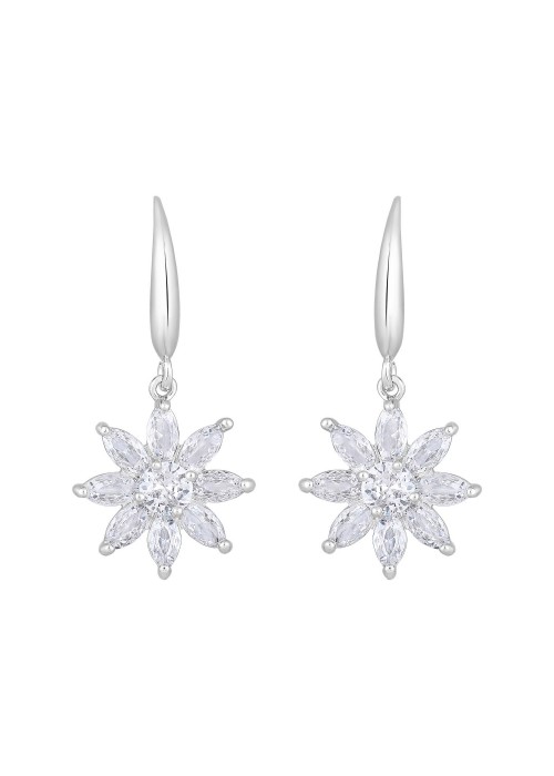 AMERICON DIAMOND BALI